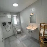 - 101 Apartament *