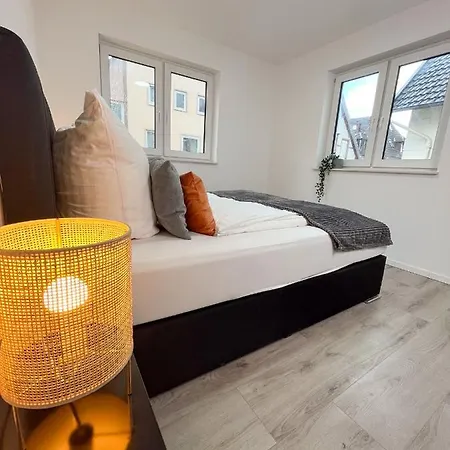 - 101 * Билефельд